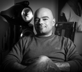 ALAIN-BIANCO-2-281x248