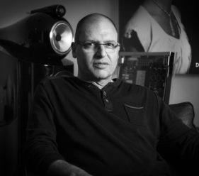 ALAIN-BIANCO-5-281x248