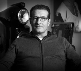 ALAIN-BIANCO-7-1-281x248