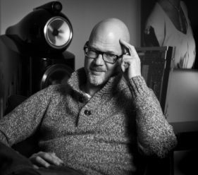 ALAIN-BIANCO-8-281x248