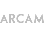 Logo-Arcam