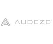 Logo-Audeze