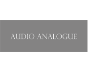 Logo-Audio-analogue