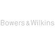 Logo-Bowers-et-Wilkins