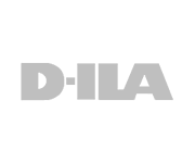 Logo-D-ILA