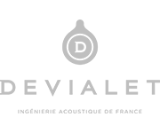 Logo-Devialet