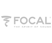 Logo-Focal