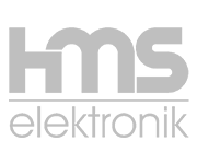 Logo-HMS-Elektronik