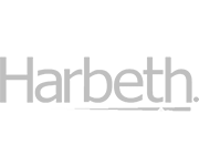 Logo-Harbeth