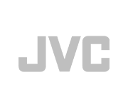 Logo-JVC