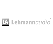 Logo-Lehmannaudi