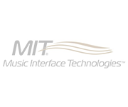 Logo-MIT-