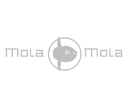 Logo-Mola-Mola