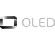 Logo-OLED