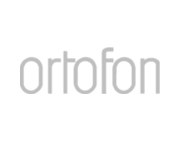 Logo-Ortofon