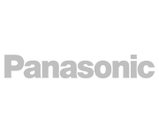 Logo-Panasonic