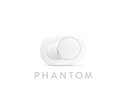 Logo-Phantom