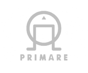 Logo-Primare