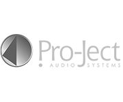 Logo-Pro-Ject