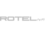 Logo-Rotel