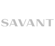 Logo-Savant