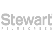 Logo-Stewart