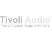 Logo-Tivoli