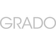 Logo-grado