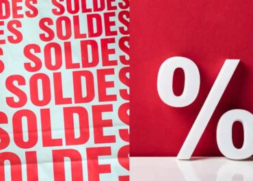 SOLDES/PROMOS/OCCASIONS 2024