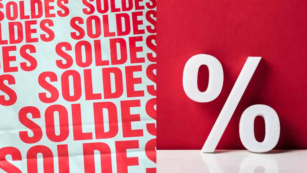 Soldes-dhiver-2024-decouvrez-les-dates-officielles-de-debut-et-de-fin-des-prochaines-solde