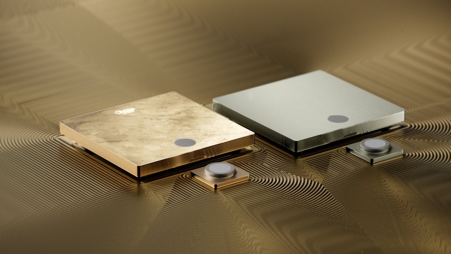 DEV001_Phoenix_StillFrame_16x9_01511